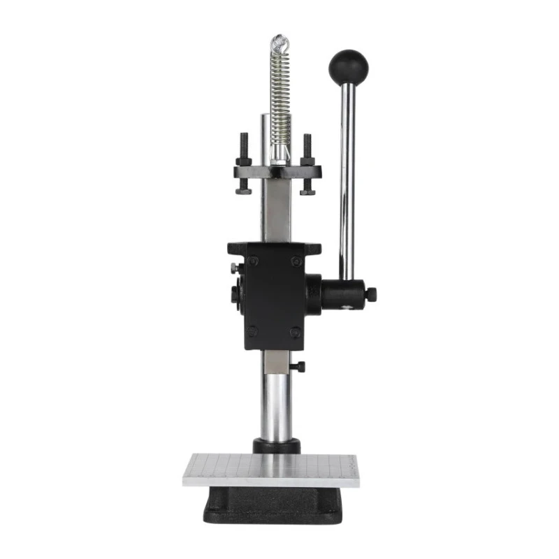 2025 venda quente starprint ma - Soap Making Machine For Sale avaliação e preço