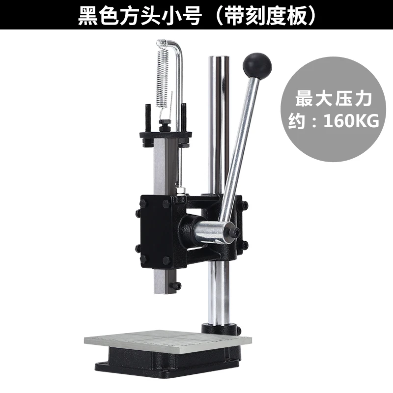 2025 venda quente starprint ma - Soap Making Machine For Sale avaliação e preço