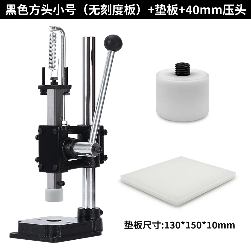 2025 venda quente starprint ma - Soap Making Machine For Sale avaliação e preço