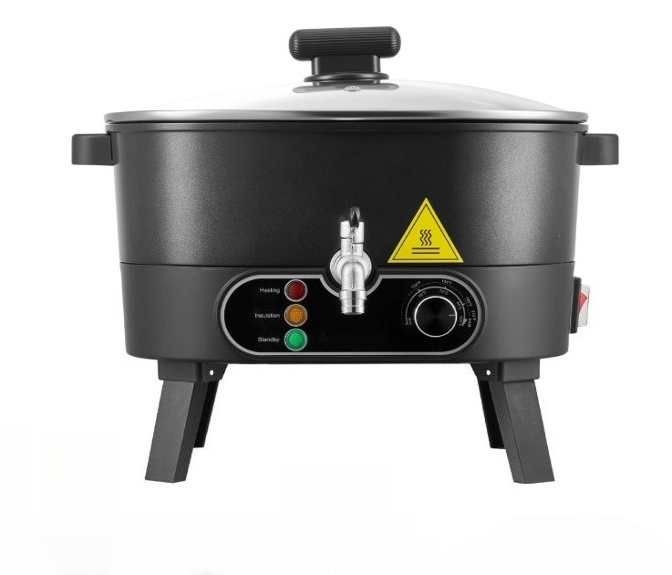 2026 Mais Vendido Derretedor d - Soap Making Machine For Sale avaliação e preço
