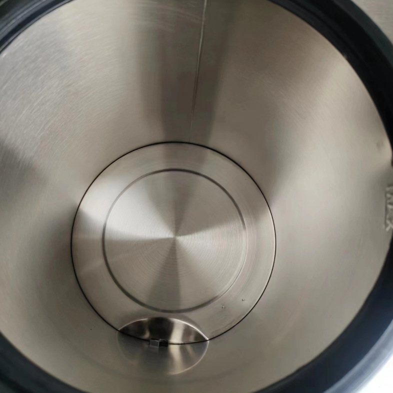 2026 Mais Vendido Derretedor d - Soap Making Machine For Sale avaliação e preço