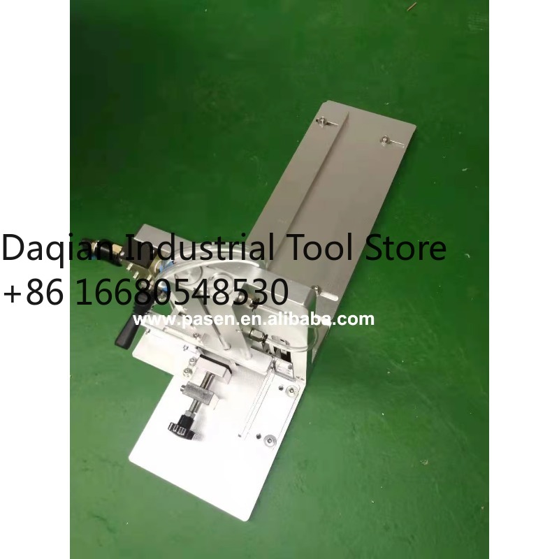 r65Máquina cortadora de sabão  - Soap Making Machine For Sale avaliação e preço