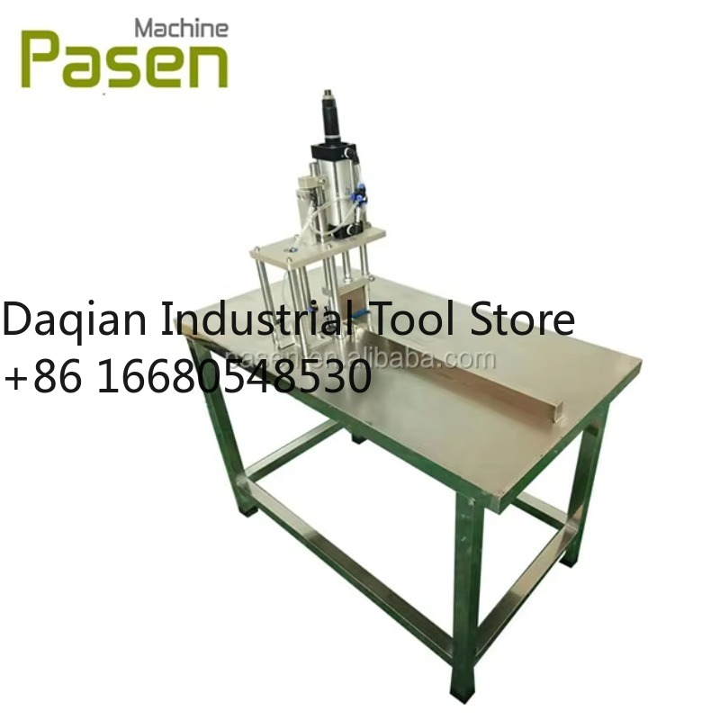 r65Máquina cortadora de sabão  - Soap Making Machine For Sale avaliação e preço