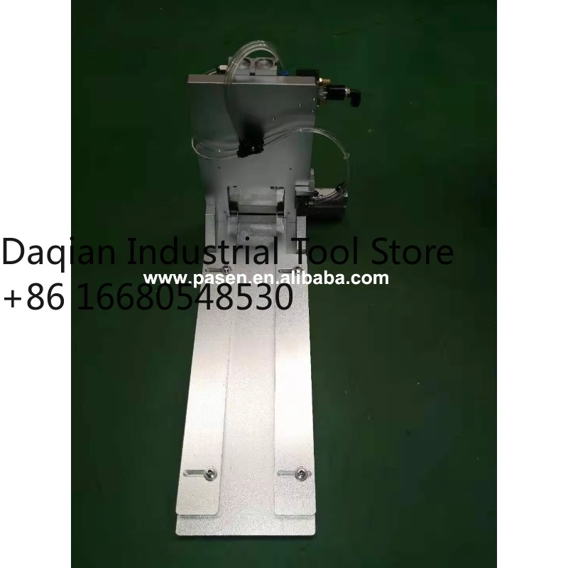 r65Máquina cortadora de sabão  - Soap Making Machine For Sale avaliação e preço