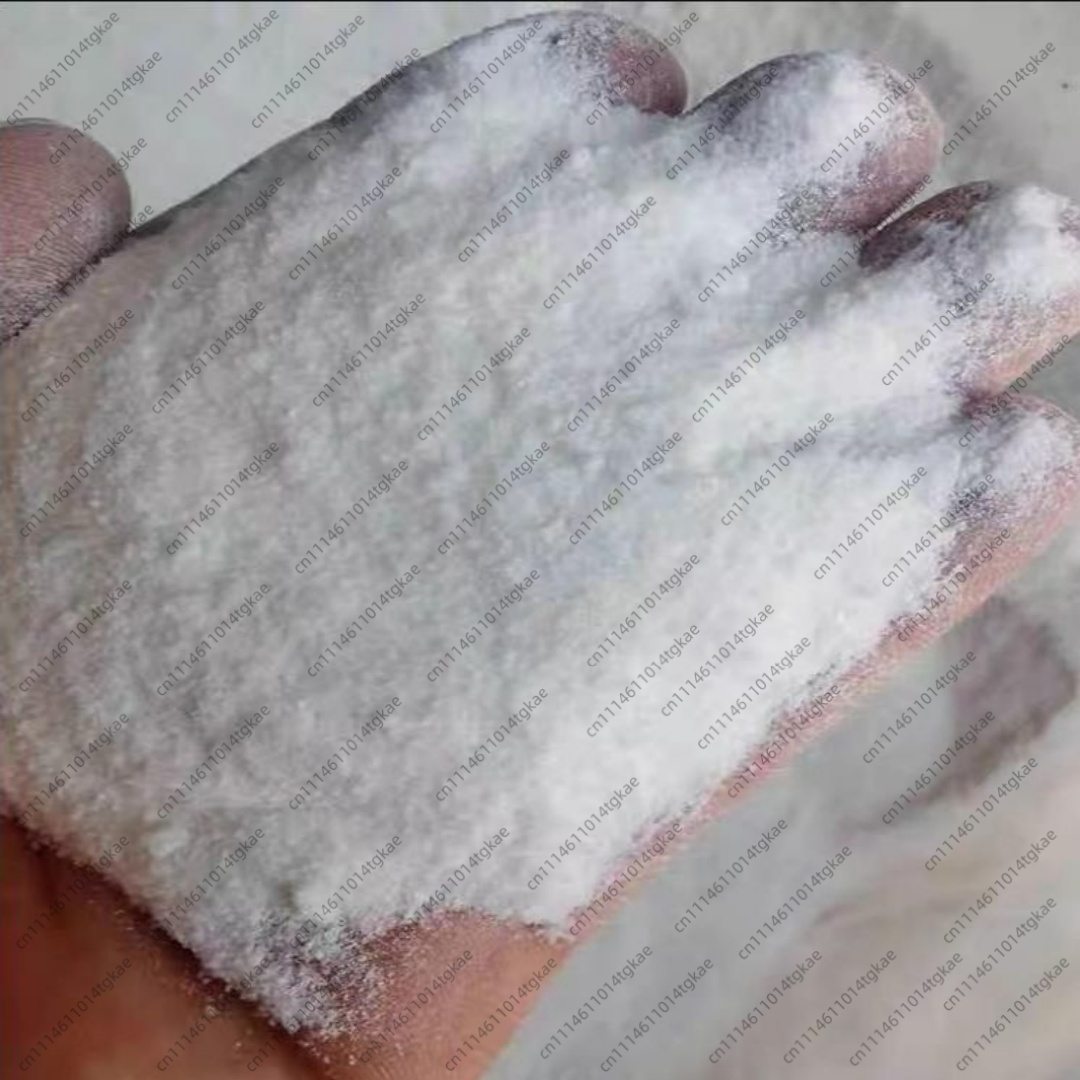 Matéria-Prima Cosmética para S - Soap Making Acid avaliação e preço