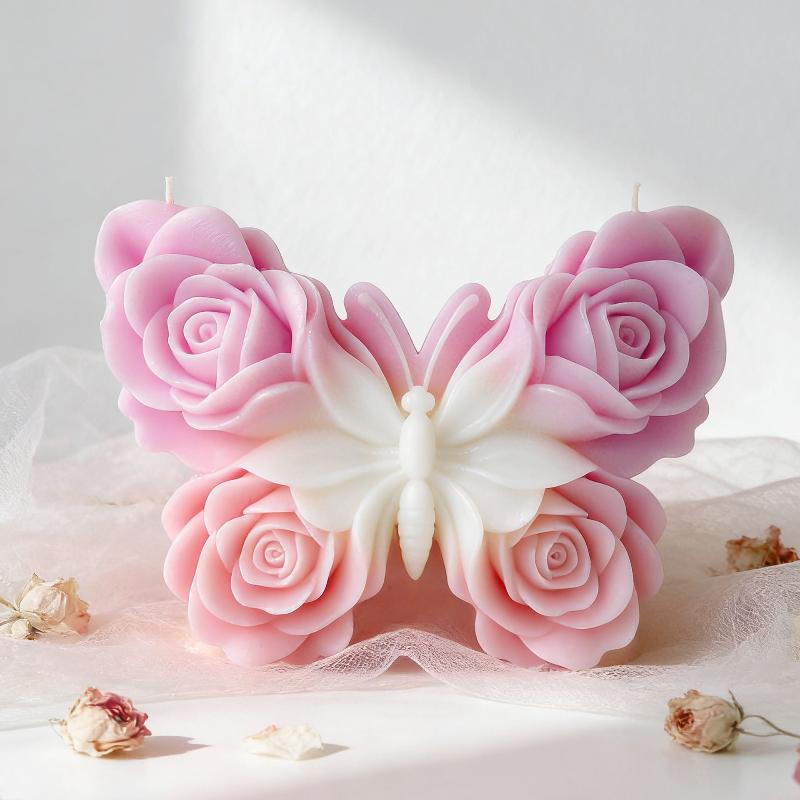 Molde de Silicone DIY em Forma - Soap Making Party avaliação e preço