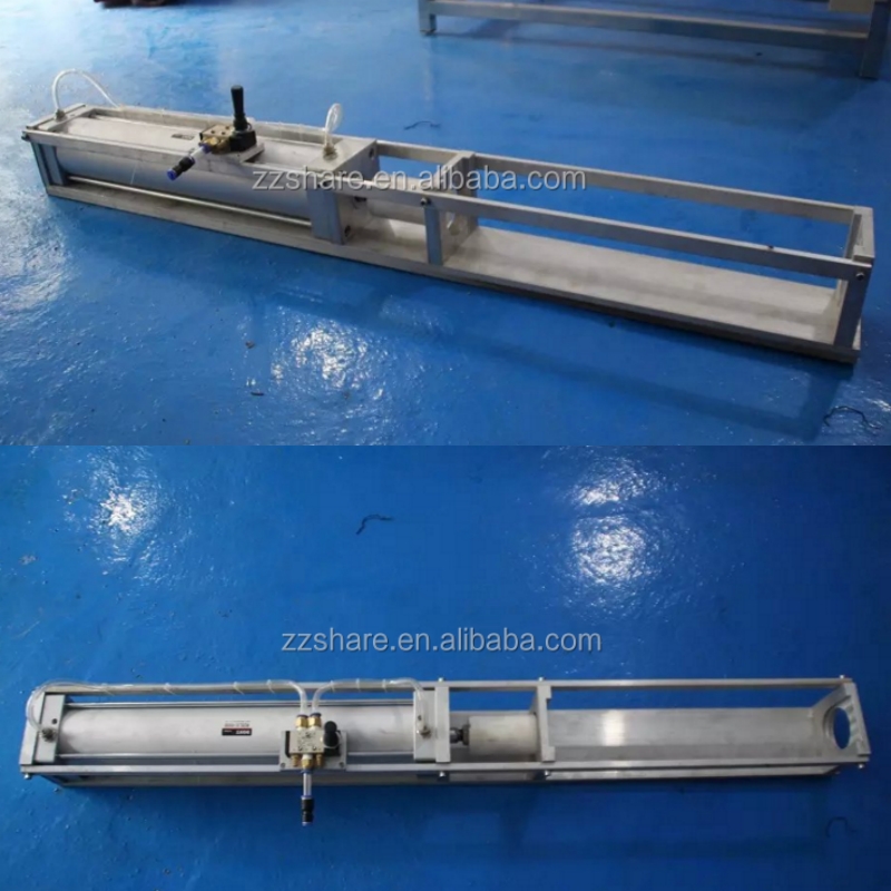 Venda quente de sabão para lav - Soap Making Machine For Sale avaliação e preço