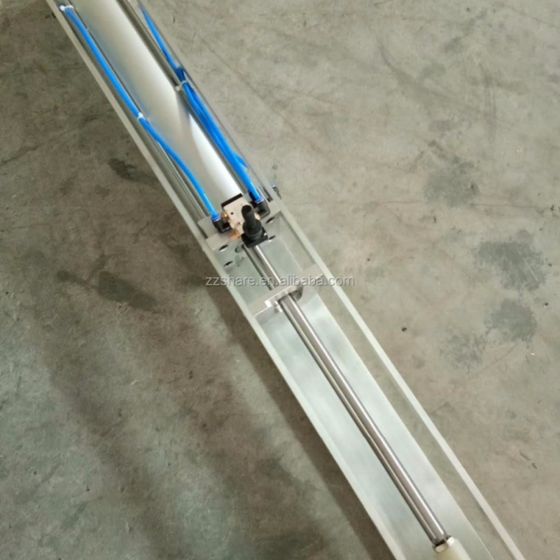 Venda quente de sabão para lav - Soap Making Machine For Sale avaliação e preço