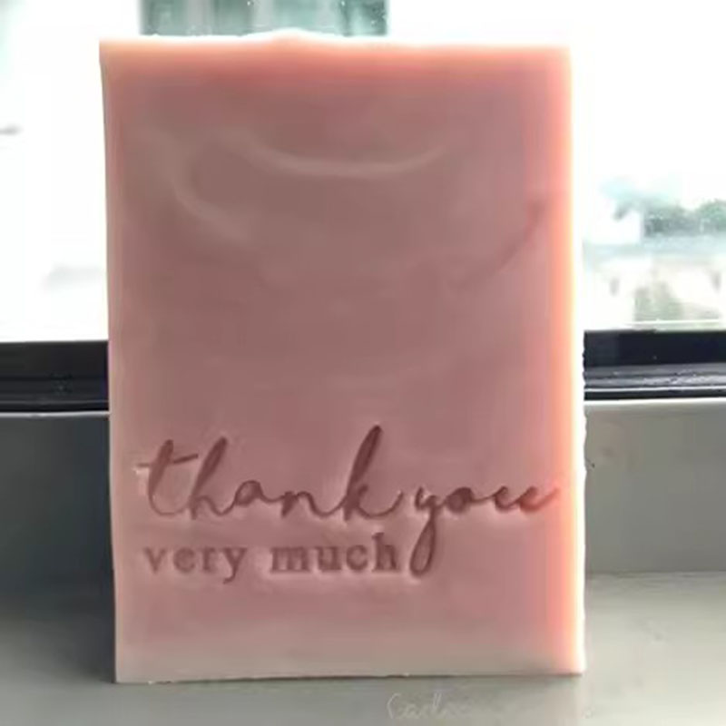 Carimbo de Sabão Artesanal, Pa - Soap Making Kit Organic avaliação e preço