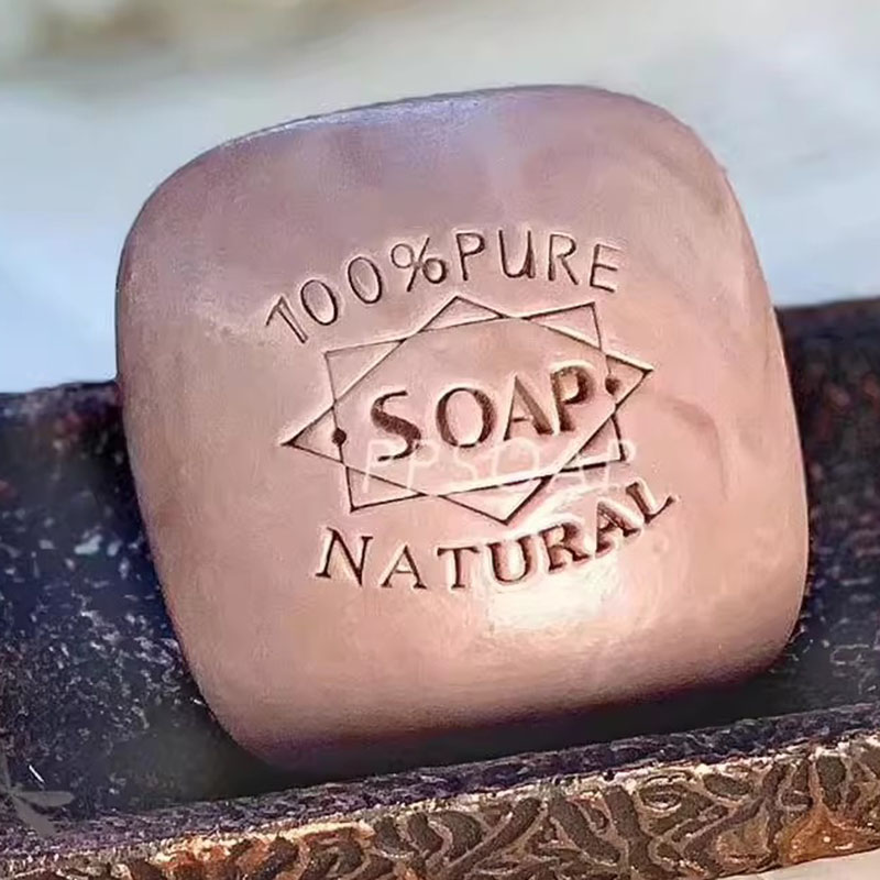 Carimbo de Sabão Artesanal, Pa - Soap Making Kit Organic avaliação e preço