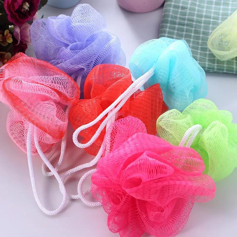 10 pçs cor aleatória banho chu - Soap Making Supplies Wholesale avaliação e preço