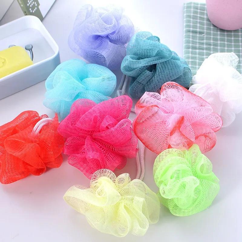 10 pçs cor aleatória banho chu - Soap Making Supplies Wholesale avaliação e preço