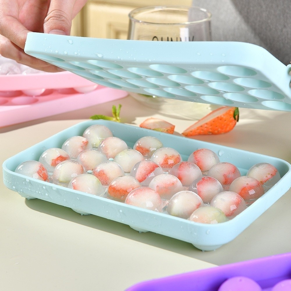 Moldes Criativos de Silicone e - Soap Making Party avaliação e preço