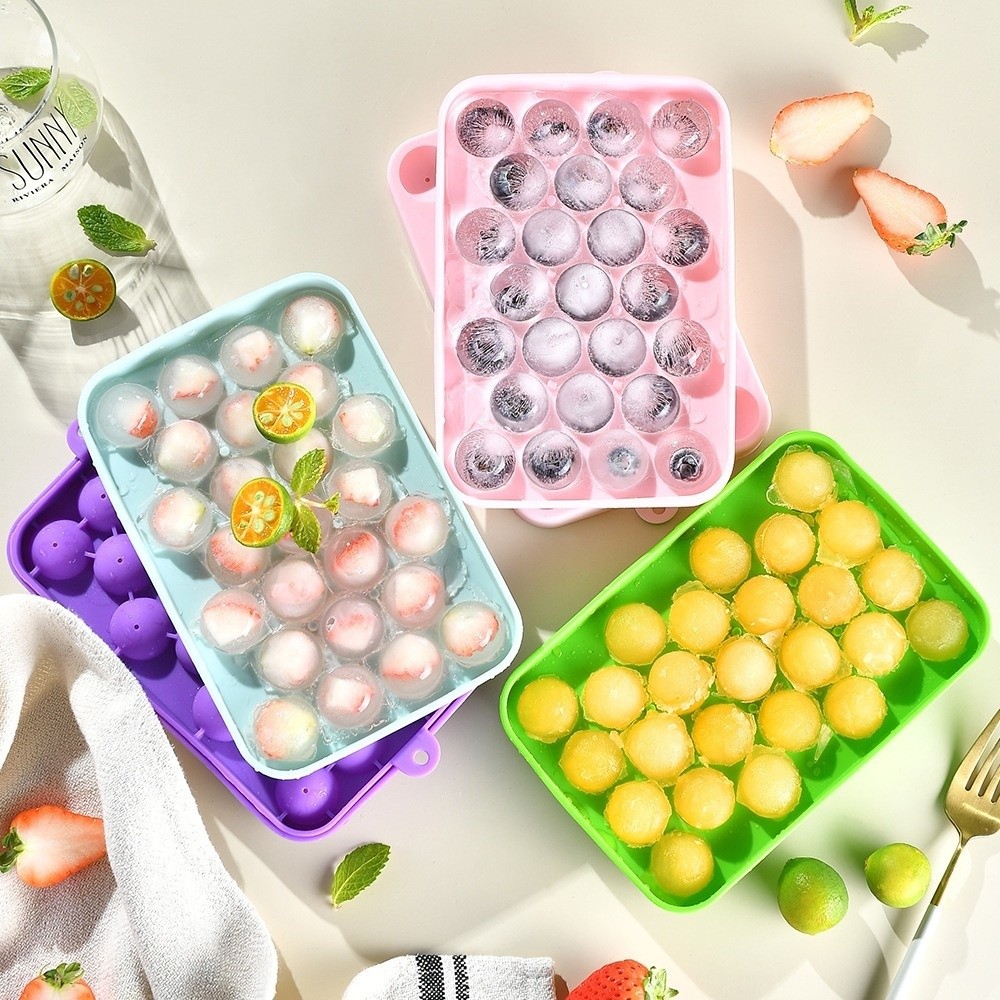 Moldes Criativos de Silicone e - Soap Making Party avaliação e preço
