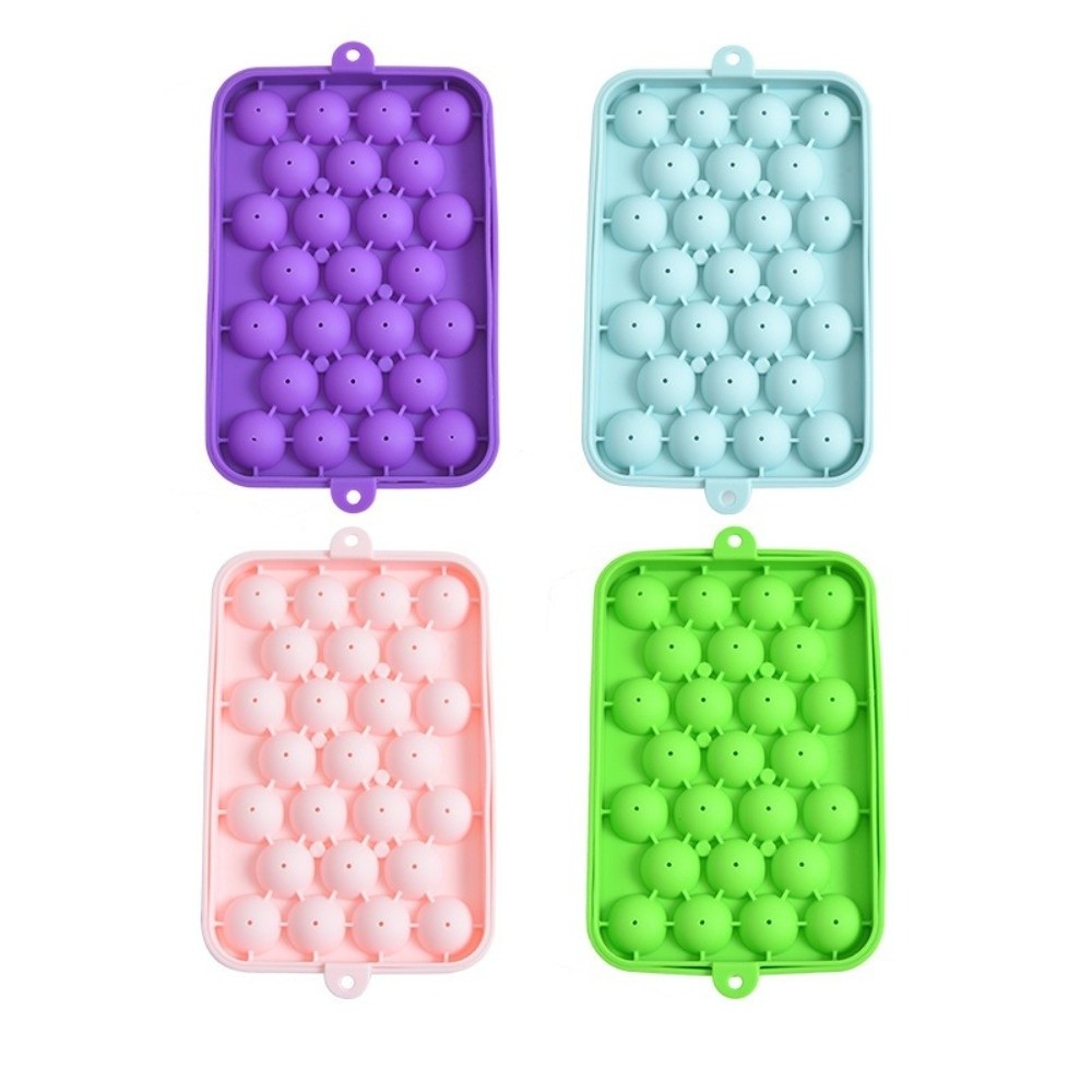 Moldes Criativos de Silicone e - Soap Making Party avaliação e preço