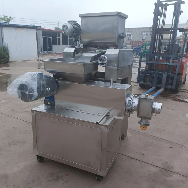 Máquina Automática para Fabric - Soap Making Machine For Sale avaliação e preço