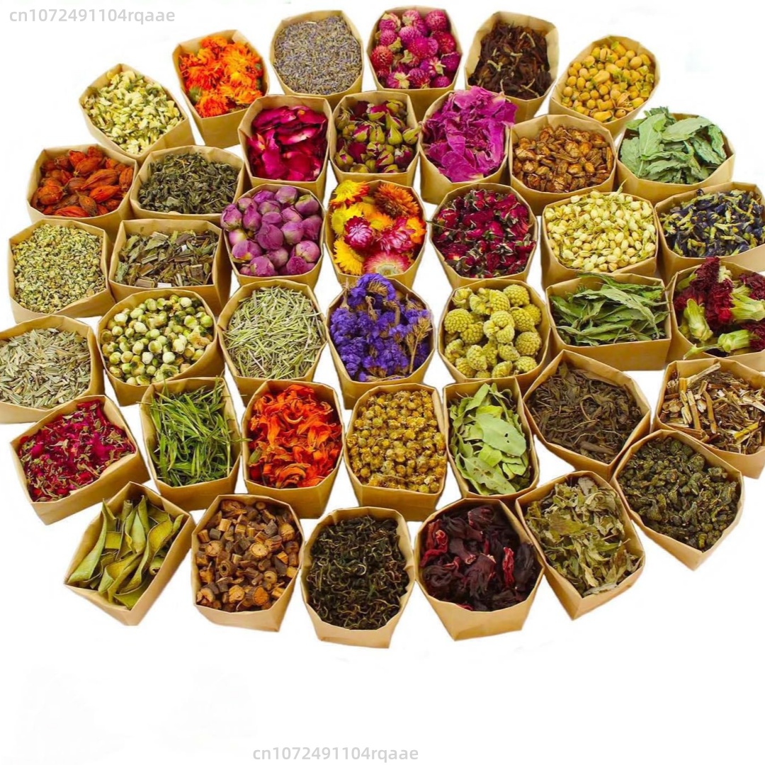 30 sacos de casamento diy kit  - Soap Making Kit Organic avaliação e preço