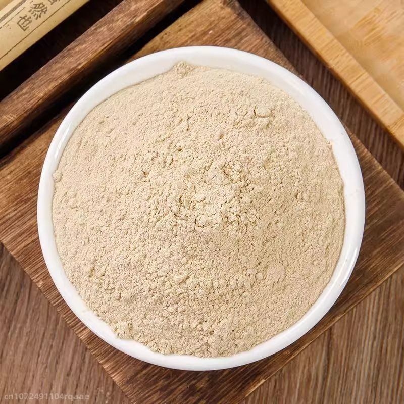 Top natural selvagem astrágalo - Soap Making Raw Material avaliação e preço