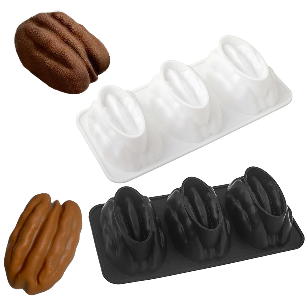 Forma de Silicone para Bolo co - Soap Making Party avaliação e preço